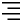 Text alignment