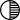 Light contrast