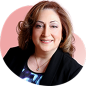 Fern Goncalves