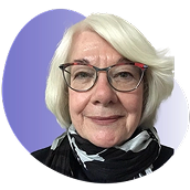 Vicki Bales