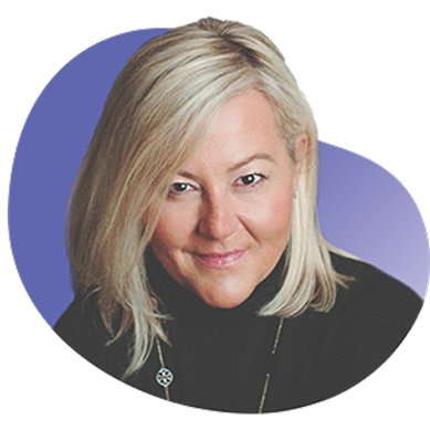 Angela Dosis