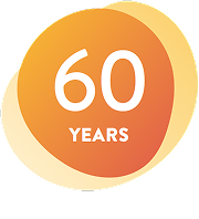 60-years-icon