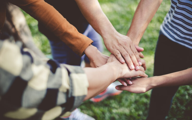 Surrey Place Launches Ontario’s First Harm Reduction Program for Adults with Intellectual or Developmental Disabilities