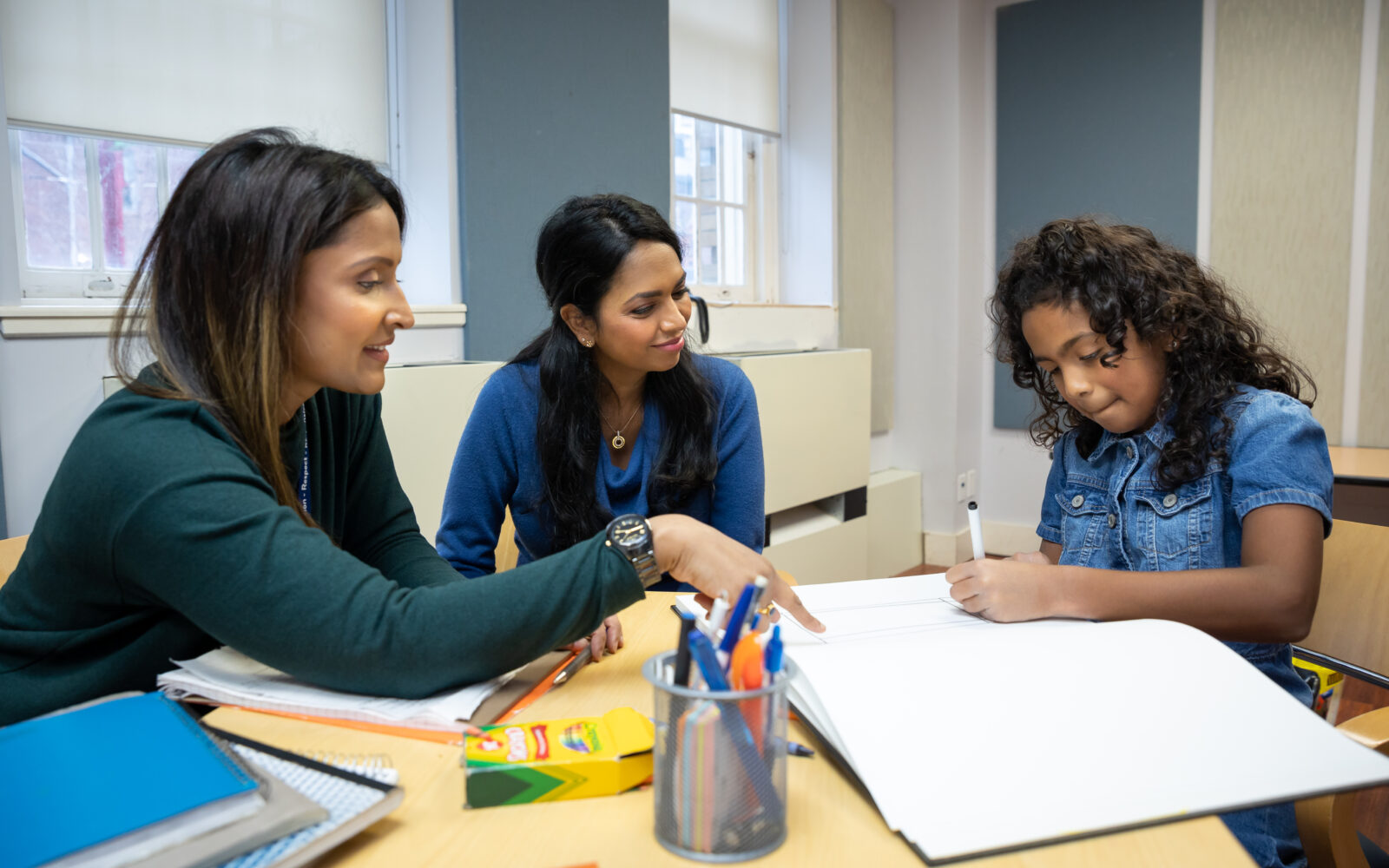 Join Our In-Person Autism Services Registration Sessions