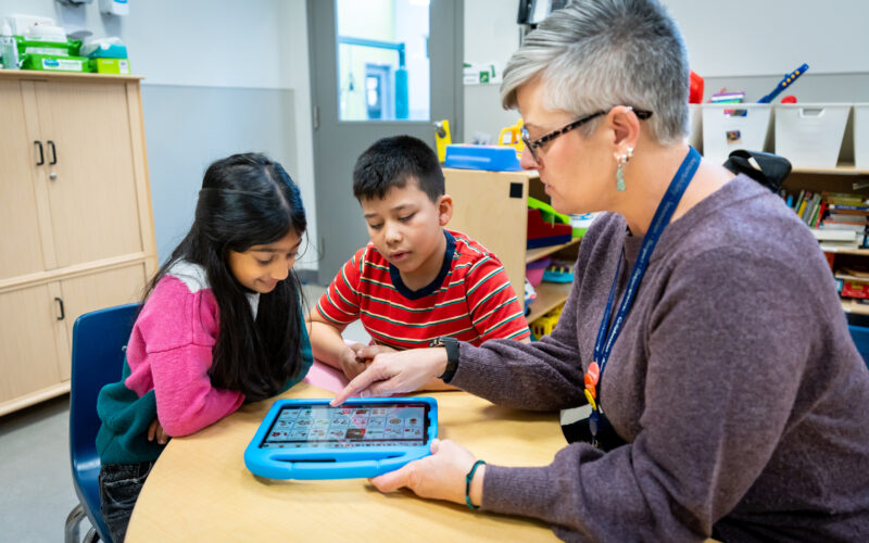 Which ABA group is right for my child? Navigating ABA Skill Levels